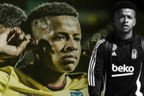 besiktasin-genc-yildizi-keny-arroyo-ulkesinde-gundem-oldu-ekvador-su-anda-yaniyor-x1HmsePx.jpg