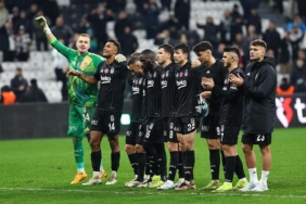 besiktasin-genc-yildizlarina-buyuk-ilgi-bayern-munihten-teklif-qkeV6L1P.jpg