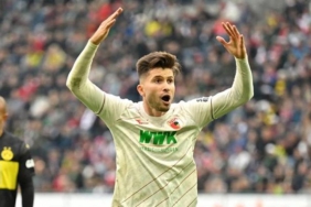 besiktasin-hedefinde-orta-saha-oyuncusu-belli-oldu-8zHEN54I.jpg