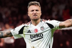 besiktasin-italyan-golcusu-immobileden-itiraf-mourinho-icardi-osimhen-ve-dzeko-x59y13k6.jpg