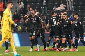besiktasin-konyaspor-kadrosu-aciklandi-3-yildiz-kadroda-yok-nI9TgMwE.jpg