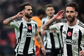 besiktasin-sihirbazi-is-basinda-rafa-silva-elestirilere-yanit-verdi-FsOsUTun.jpg