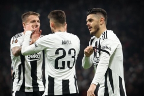 besiktasin-yildizi-ile-yollar-ayriliyor-buyuk-umutlarla-gelmisti-ama-rEbEWnHK.jpg