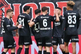 besiktasin-yildizi-premier-ligde-savas-cikardi-uc-ingiliz-birbirine-dustu-transferde-son-dakika-kdC5AtED.jpg
