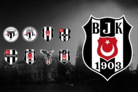 besiktasta-arma-yenilendi-BpzJBSCr.jpg