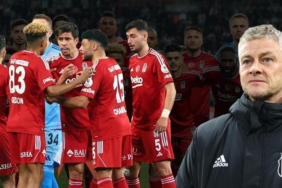 besiktasta-ayrilik-solskjaer-biletini-kesti-d9iF3RAE.jpg