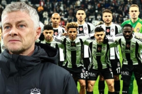 besiktasta-bir-transfer-uc-ayrilik-eduard-graf-mesaiye-basladi-6cWfQ2pA.jpg