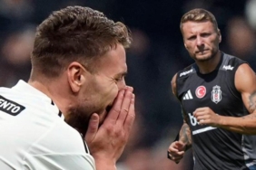besiktasta-bugun-gunlerden-immobile-solskjaerden-ozel-program-v5hQXF67.jpg