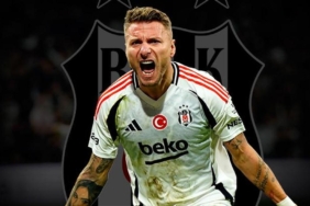besiktasta-ciro-immobile-acikladi-suudi-arabistandan-teklif-aldim-LK7eddXJ.jpg