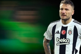 besiktasta-ciro-immobile-ile-yollar-ayriliyor-iste-yerine-gelecek-olan-alman-golcu-LDWMnD7Q.jpg