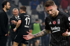besiktasta-ciro-immobile-yeniden-sahnede-8-maclik-sessizligini-bozdu-d5uiaMj2.jpg