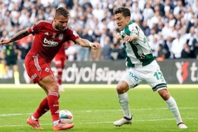 besiktasta-derbi-oncesi-4-yildiz-sinirda-h59jdzwq.jpg