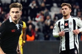besiktasta-derbi-oncesi-semih-kilicsoy-gelismesi-kafalari-karistirdi-AOaPEDnb.jpg