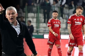 besiktasta-derbi-seferberligi-yogun-caba-sarf-ediliyor-EliNjXkm.jpg