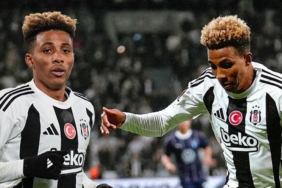 besiktasta-gedson-fernandes-gorusmesi-imzayi-atiyor-EOR2RxQf.jpg