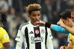 besiktasta-gedson-fernandes-oz-guven-kazaniyoruz-D67rwfLU.jpg