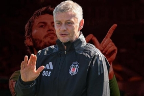 besiktasta-golcu-operasyonu-basladi-tum-sartlar-zorlanacak-iste-listenin-basindaki-yildiz-PiivTJjy.jpg