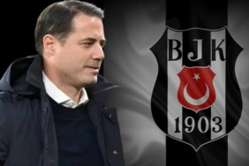 besiktasta-goreve-baslar-baslamaz-cifte-bomba-birden-transfer-icin-rota-cizildi-sAJ64Q16.jpg