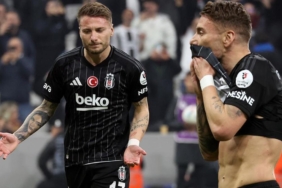 besiktasta-immobile-cikmazi-care-araniyor-q4CbrHfV.jpg