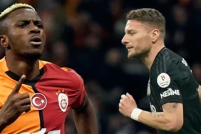 besiktasta-immobile-galatasarayda-osimhen-NBUmDXls.jpg