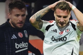 besiktasta-immobile-seferberligi-hedef-belirlendi-sJXmd6bD.jpg
