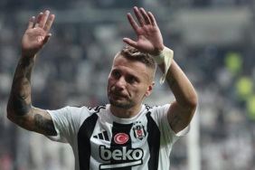 besiktasta-immobile-seri-pesinde-baska-bir-sey-dusunmuyor-qAMuWj5J.jpg