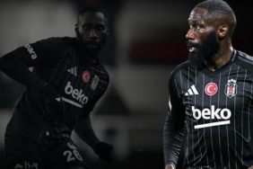 besiktasta-kimsenin-beklemedigi-arthur-masuaku-surprizi-tepki-vardi-ama-fzcVXcR5.jpg