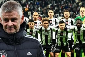 besiktasta-ohal-ciro-immobile-icin-solskjaer-devreye-girdi-a8dEDN2n.jpg