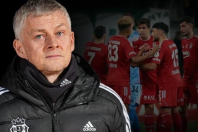 besiktasta-ole-gunnar-solskjaer-derbi-oncesi-takima-motivasyon-konusmasi-puan-kaybini-kabul-edemiyorum-ApgdF8MM.jpg