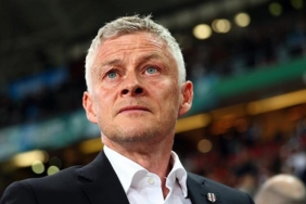 besiktasta-ole-gunnar-solskjaer-ozur-diledi-hak-etmedik-y5NbTb9s.jpg