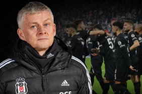 besiktasta-ole-gunnar-solskjaer-yeni-hedefini-belirledi-takima-ozel-uyarilar-N3Lqg5ZL.jpg
