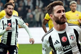 besiktasta-rafa-silva-soku-IVQqTgSt.jpg