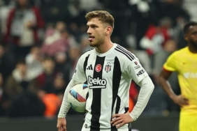 besiktasta-semih-kilicsoy-gol-attikca-ritim-buluyorum-OObj28Kx.jpg