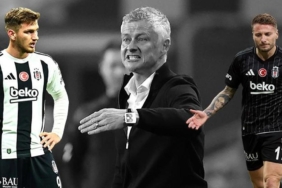 besiktasta-semih-kilicsoy-ve-immobile-gidiyor-yeni-golculer-geliyor-hucum-hatti-sil-bastan-L9IElK7f.jpg