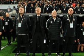 besiktasta-solskjaer-ve-ekibi-bir-sorunu-daha-cozdu-9-macta-sifir-KwRq6Irk.jpg