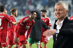 besiktasta-tam-sekiz-ayrilik-solskjaer-nesteri-vurdu-JuL6QMOl.jpg