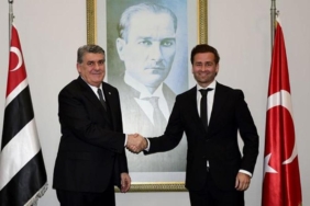 besiktasta-transfer-calismalari-basladi-KsSOdUAj.jpg