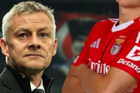 besiktasta-transfer-zirvesi-solskjaer-vatandasini-istiyor-PRstr2rB.jpg
