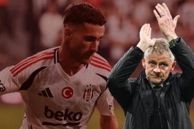 besiktasta-tum-planlar-rafa-silva-icin-solskjaer-hedefe-kitlendi-wgYTKnVd.jpg