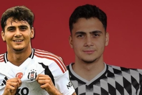 besiktastamustafa-hekimoglu-dev-ekibin-radarinda-4SmUqQOe.jpg