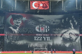 besiktastan-122-yila-ozel-dev-koreografi-iste-o-kareler-7sUUaFGU.jpg