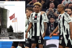 besiktastan-galatasaraya-olay-gonderme-tarih-bir-kere-yazildi-isSJ2kRm.jpg