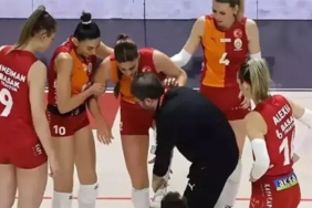 besiktastan-ilkin-aydina-jest-aJayuRhA.jpeg