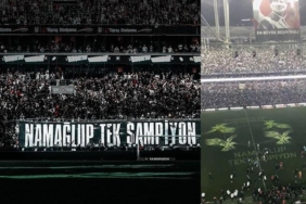 besiktastan-mac-sonu-galatasaraya-gonderme-tek-takim-ENqf1uKZ.jpg