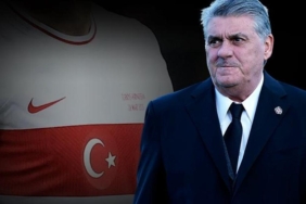 besiktastan-milli-yildiza-transfer-kancasi-listede-2-yildiz-var-5YnUkDXO.jpg