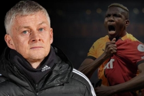 besiktastan-victor-osimhene-ozel-plan-ole-gunnar-solskjaer-markaj-ile-durdurmak-imkansiz-s8d5AnXd.jpg