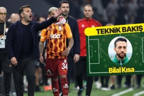bilal-kisadan-besiktas-galatasaray-derbisine-teknik-bakis-karsilik-veremedi-4IekE84v.jpg