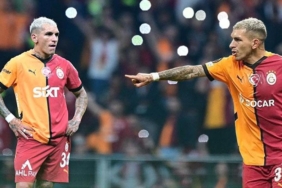 boca-juniors-pesindeydi-galatasaraydan-lucas-torreira-karari-Lze4zT44.jpg