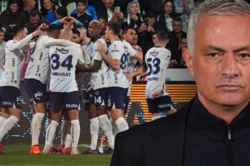 bodrum-fk-fenerbahce-maci-sonrasi-carpici-sozler-tuhaf-hastalikli-bir-ruh-tadic-ve-dzekosuz-jtCbrep6.jpg