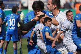 bodrum-fk-morais-ile-kazanmaya-devam-ediyor-sanssizliklar-rizesporun-yakasini-birakmadi-caykur-rizespor-HhMyM3ic.jpg